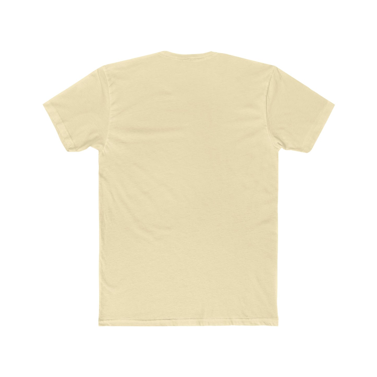 Unisex Ecuador Tee