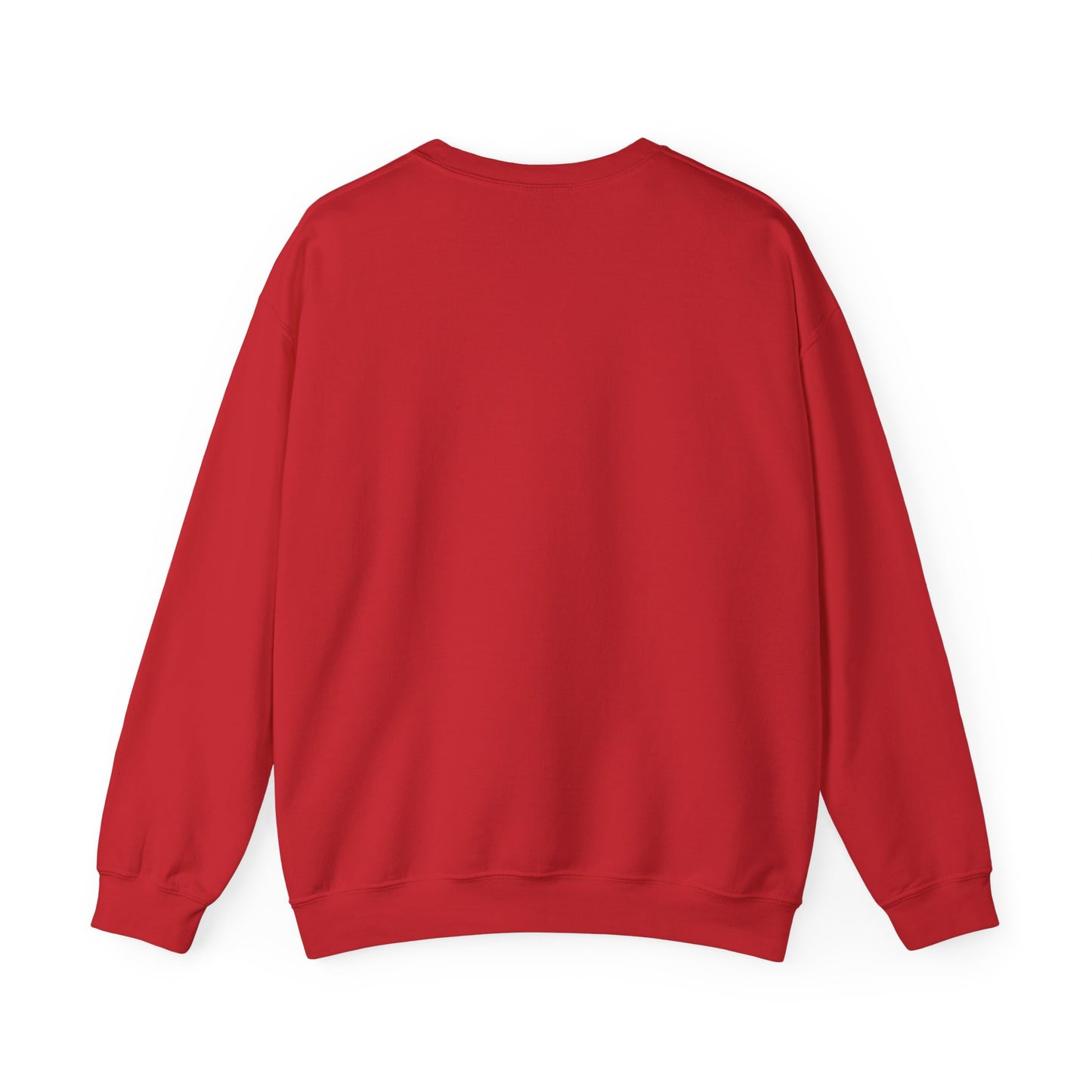 Unisex Havana Crewneck Sweatshirt