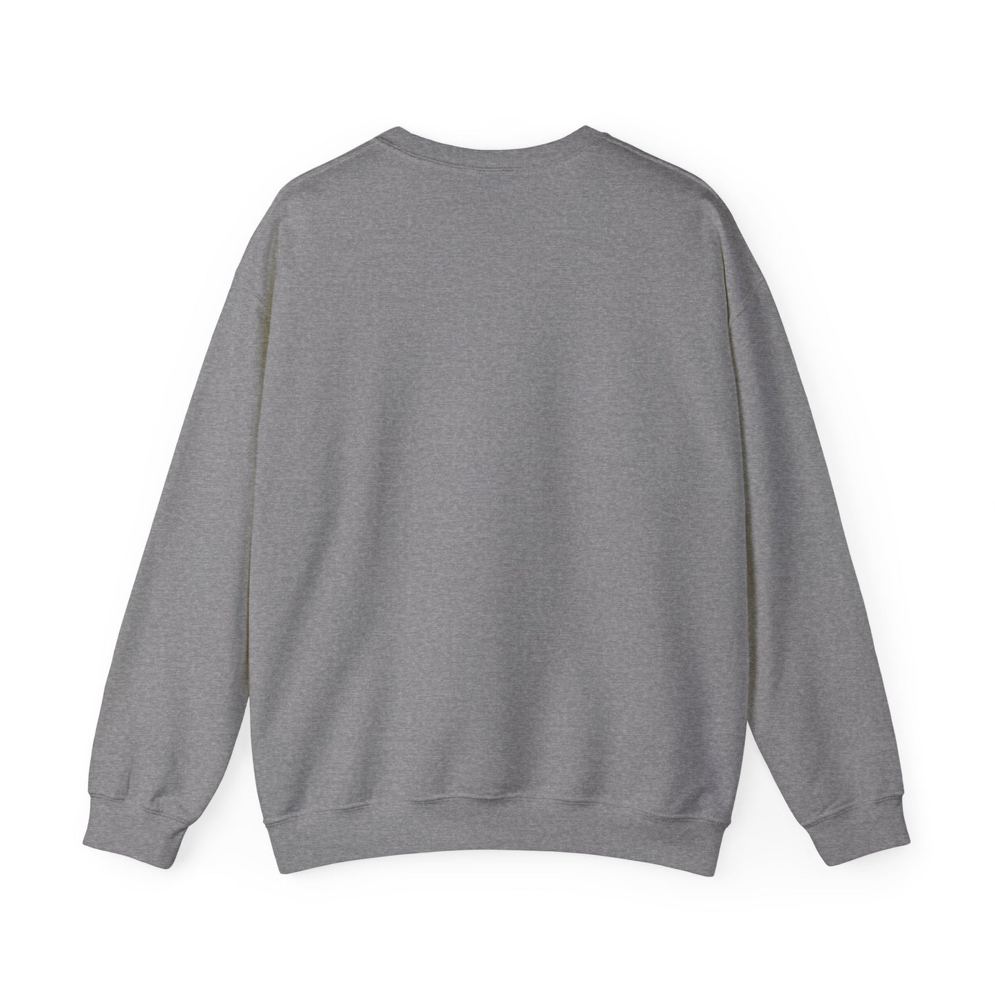 Unisex Havana Crewneck Sweatshirt