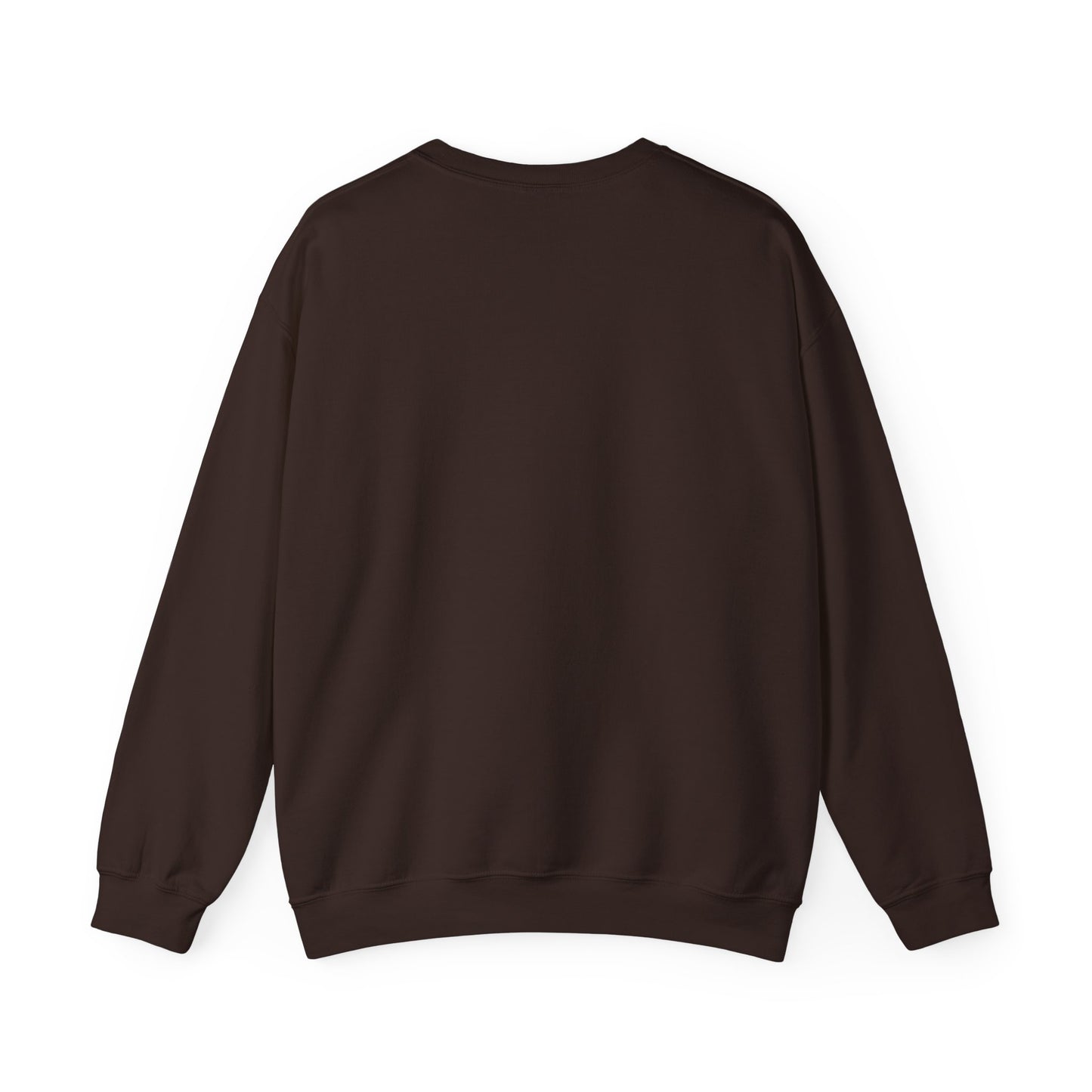 Unisex Havana Crewneck Sweatshirt