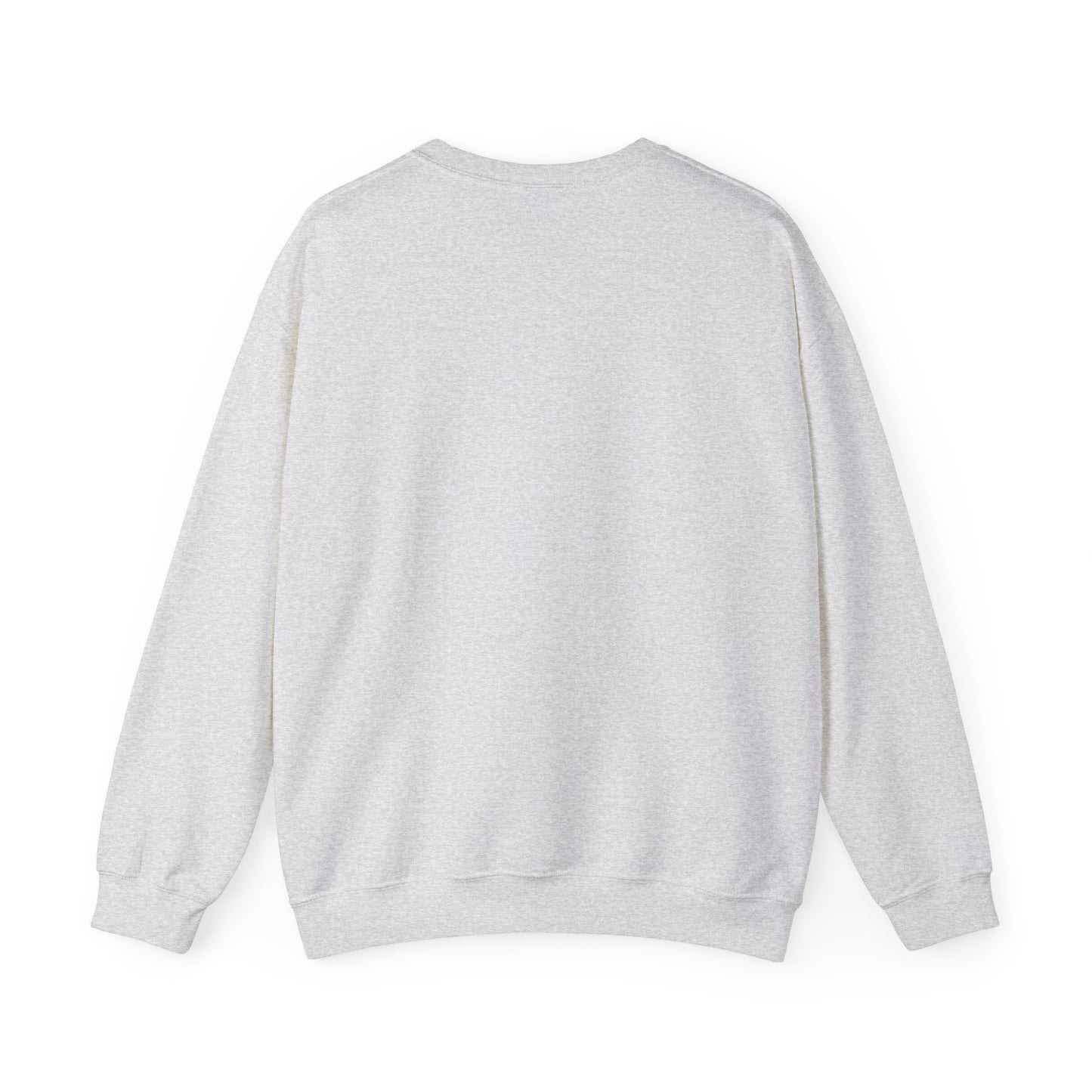 Unisex Havana Crewneck Sweatshirt