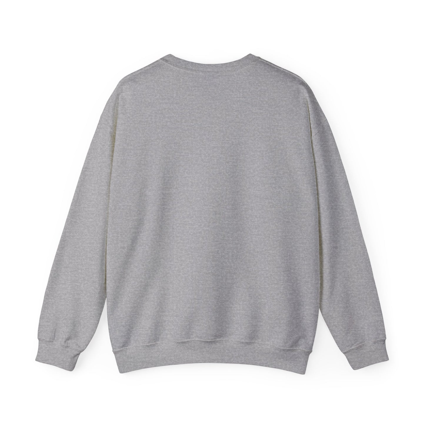 Unisex Havana Crewneck Sweatshirt