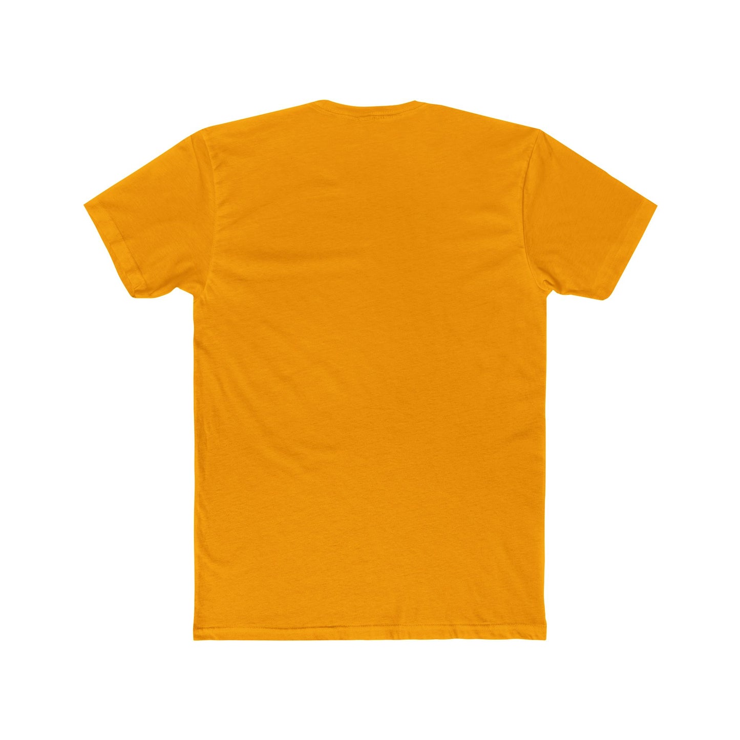 Unisex Ecuador Tee