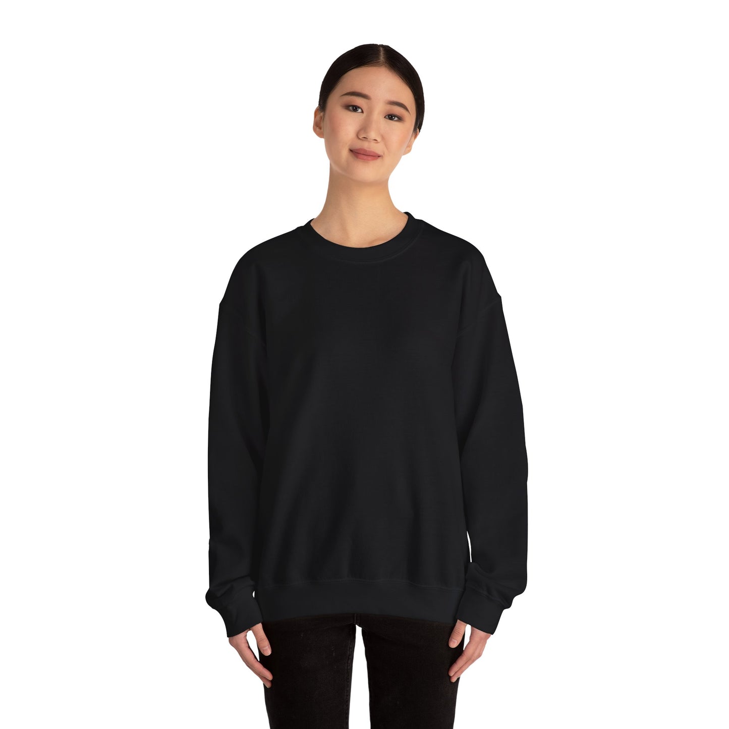 Unisex Palms Crewneck Sweatshirt