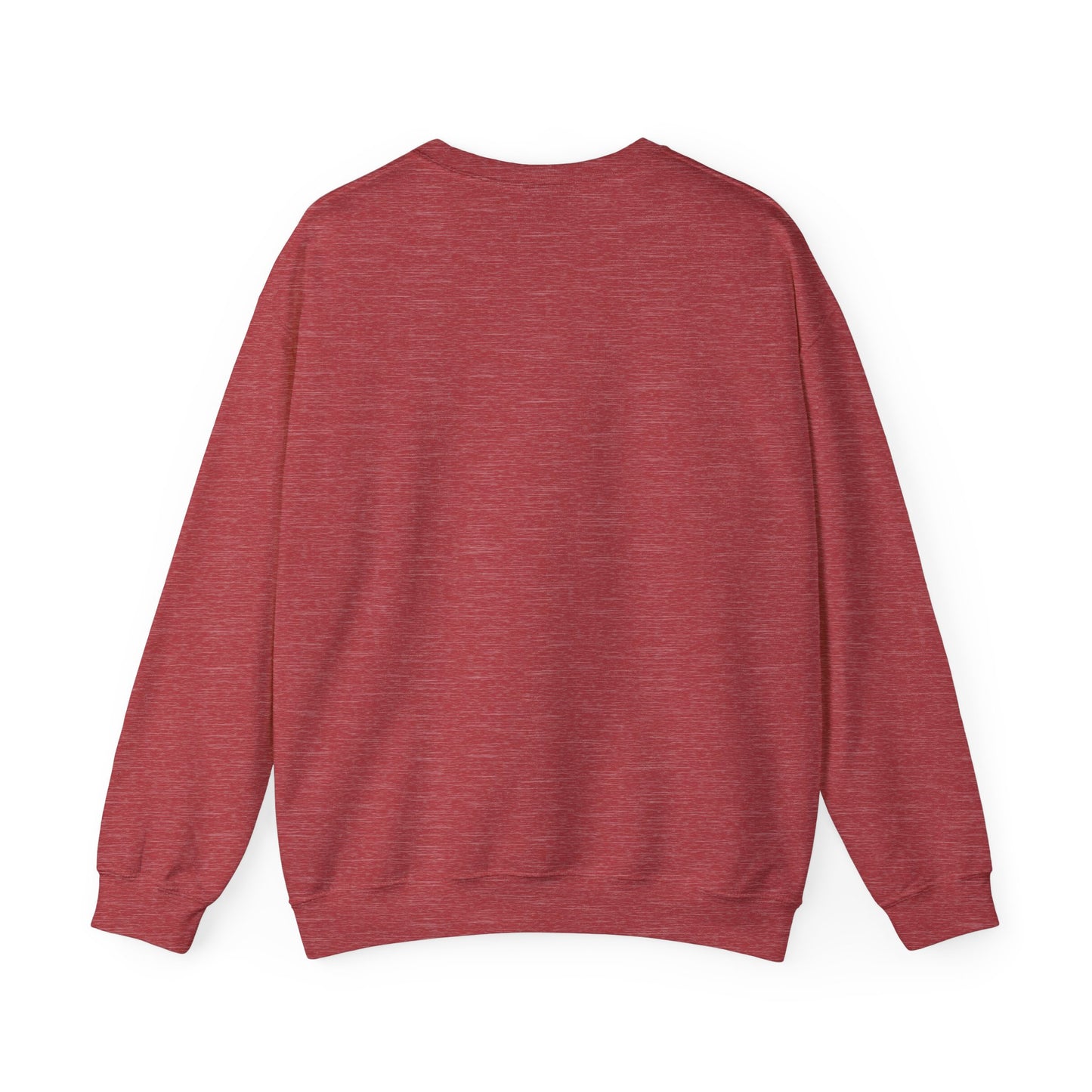 Unisex Havana Crewneck Sweatshirt