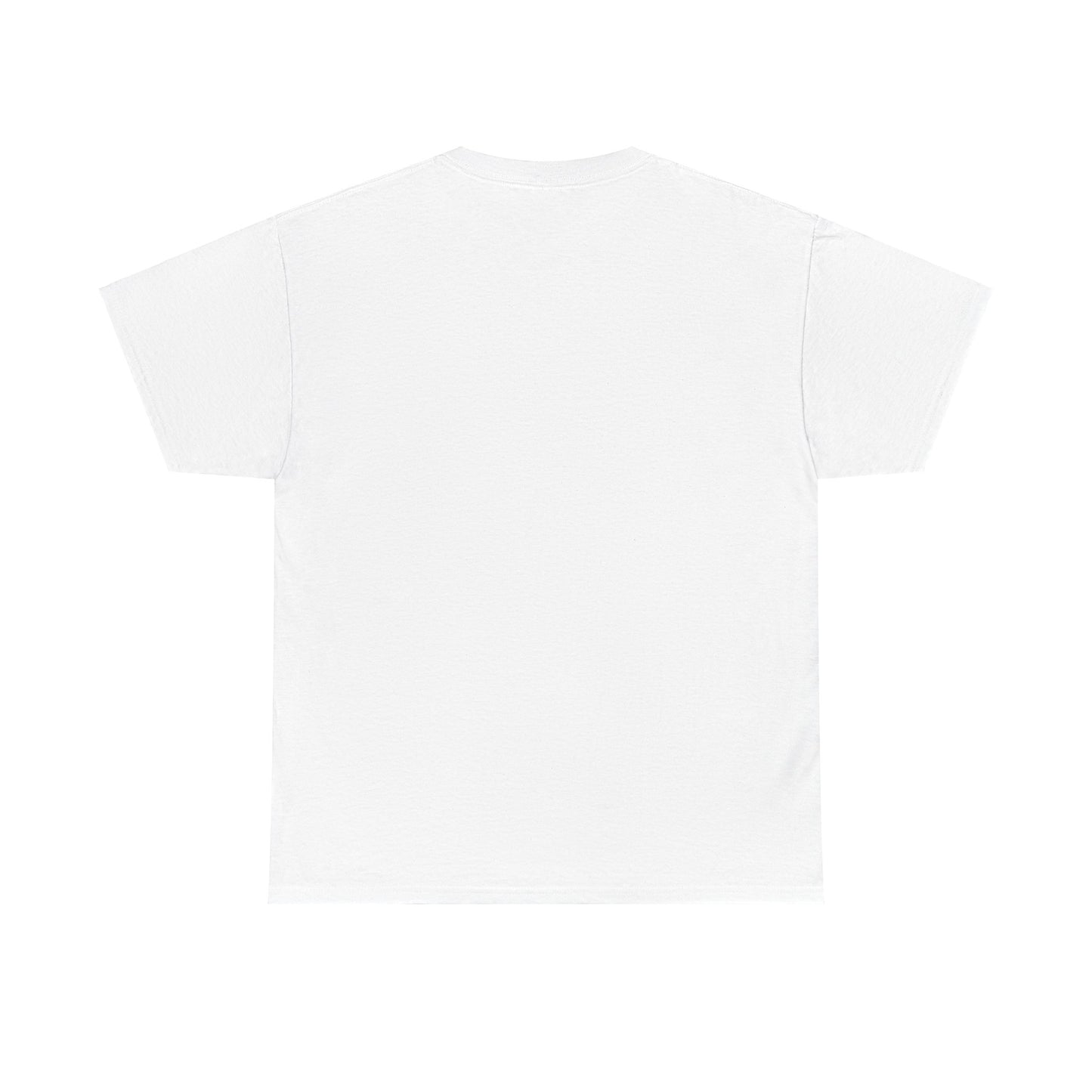 Unisex USA Tee