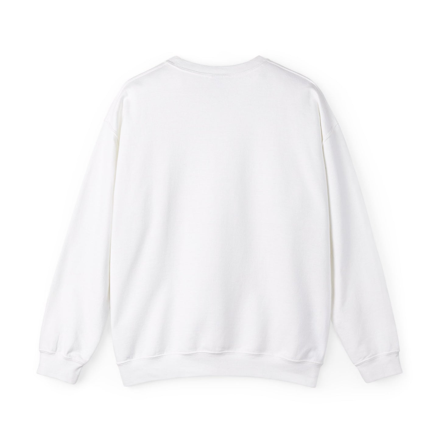 Unisex Havana Crewneck Sweatshirt