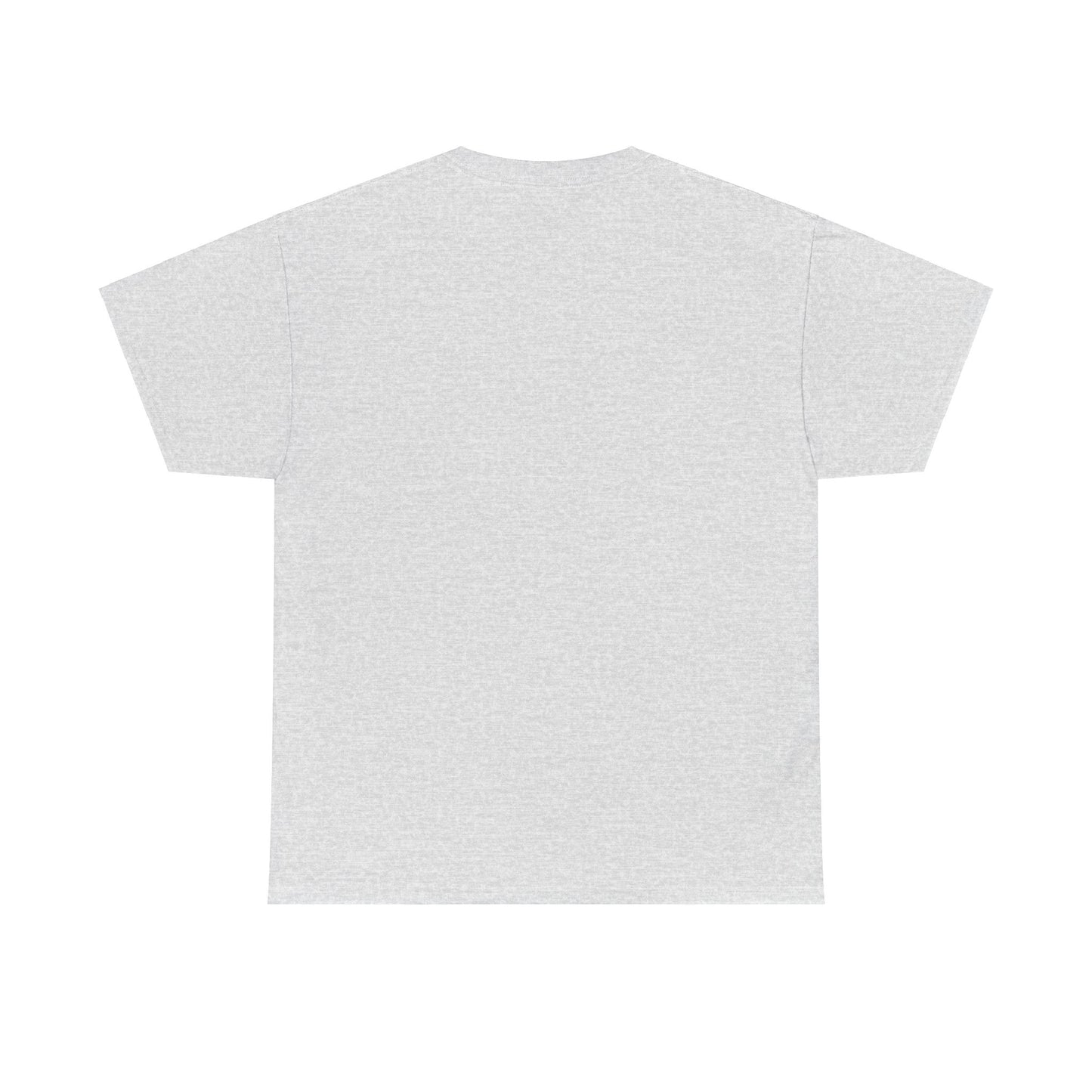 Unisex USA Tee